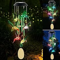 71opdMwj+KL._AC_UL210_SR210,